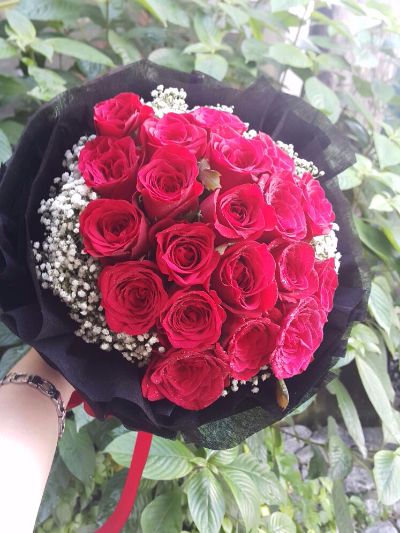 Florist Penang Malaysia Jovin Flowers Gifts Flower Delivery Service